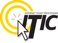 moitic|mo.itic.occinc.com.